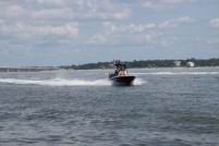 2022 07 16 Horn Island Run -Saturday (1088).jpg